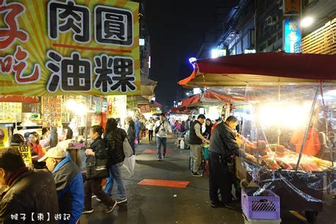 禾順商旅鬧鬼|[台北] 禾順行旅 近捷運站 台北火車站 艋舺夜市 龍山寺。